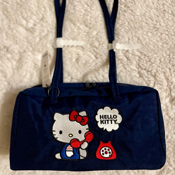 BAGGU x Hello Kitty Bundle - Picture 9 of 16
